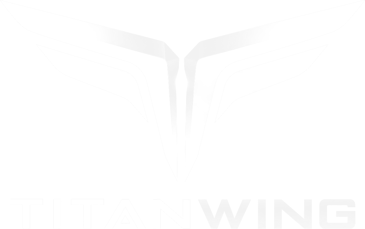 TitanWing